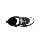 085E-374688-01-Preto6_1-6