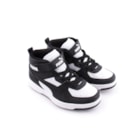 085E-374688-01-Preto7_1-7