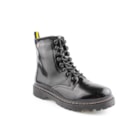 252T-20284-Preto1_1-1