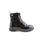 252T-20284-Preto2_1-2