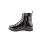 252T-20284-Preto3_1-3