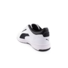 085E-381984-04-Br