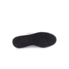 085E-381984-04-Br