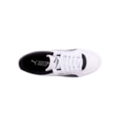 085E-381984-04-Br