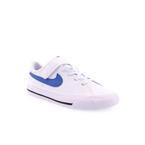 Sapatilha NIKE Court Legacy
