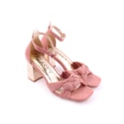 277B-459G072-Nude6_1-6