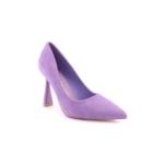 277B-459G143-Lilas1_1-1