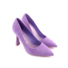 277B-459G143-Lilas2_1-2