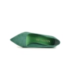 277B-459G143-Verde5_1-5