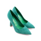 277B-459G143-Verde6_1-6