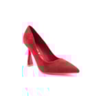 277B-459G143-Vermelho1_1-1