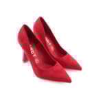 277B-459G143-Vermelho2_1-2