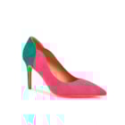 277B-562G397-Fuxia1_1-1