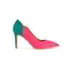 277B-562G397-Fuxia2_1-2