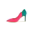 277B-562G397-Fuxia3_1-3