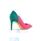 277B-562G397-Fuxia4_1-4
