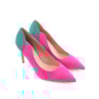 277B-562G397-Fuxia5_1-5