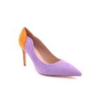 277B-562G397-Lilas1_1-1