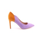 277B-562G397-Lilas2_1-2