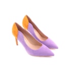 277B-562G397-Lilas3_1-3