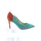 277B-562G397-Verde2_1-2