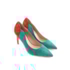 277B-562G397-Verde7_1-7