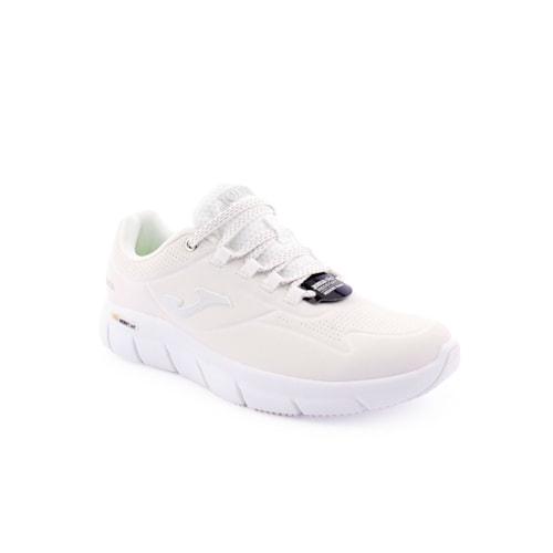 Sapatilha JOMA C.500