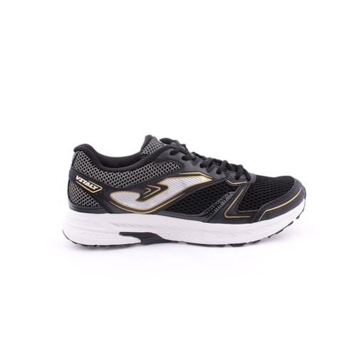 Sapatilha JOMA Running Vitaly