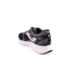 278-RVITLS2301-Pr