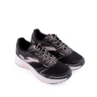 278-RVITLS2301-Pr
