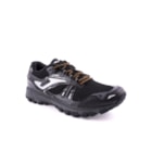 278-TKSHOS2301-Preto1_1-1