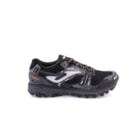 278-TKSHOS2301-Preto2_1-2