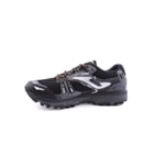 278-TKSHOS2301-Preto3_1-3