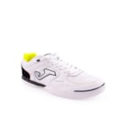 278-TOPS2342IN-Br