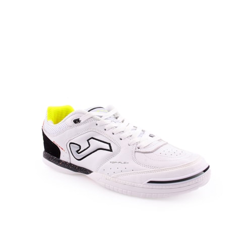 Sapatilha JOMA  Top Flex