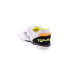 278-TOPS2342IN-Br