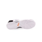 278-TOPS2342IN-Br