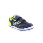 278-TPJS2303INV-Azul1_1-1