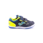 278-TPJS2303INV-Azul2_1-2
