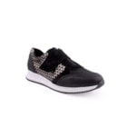 081-J512-Preto1_1-1