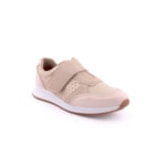 081-J512-Taupe1_1-1