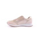081-J512-Taupe3_1-3