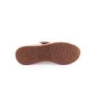 081-J512-Taupe5_1-5