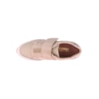 081-J512-Taupe6_1-6