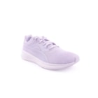 085E-386253-07-Lilas1_1-1