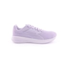 085E-386253-07-Lilas2_1-2