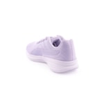 085E-386253-07-Lilas4_1-4