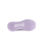 085E-386253-07-Lilas5_1-5