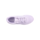 085E-386253-07-Lilas6_1-6