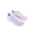 085E-386253-07-Lilas7_1-7